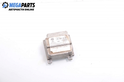 Модул за AIRBAG за Audi A3 Hatchback I (09.1996 - 05.2003), № 1J0 909 601A